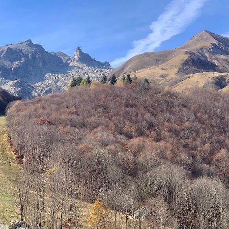 Incantevole 90Mq Sulle Piste Di Limonetto 利莫内皮埃蒙特 外观 照片