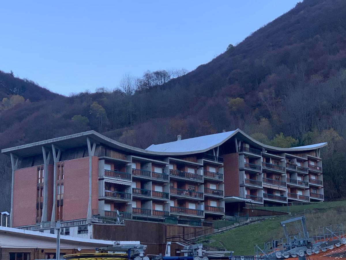 Incantevole 90Mq Sulle Piste Di Limonetto 利莫内皮埃蒙特 外观 照片