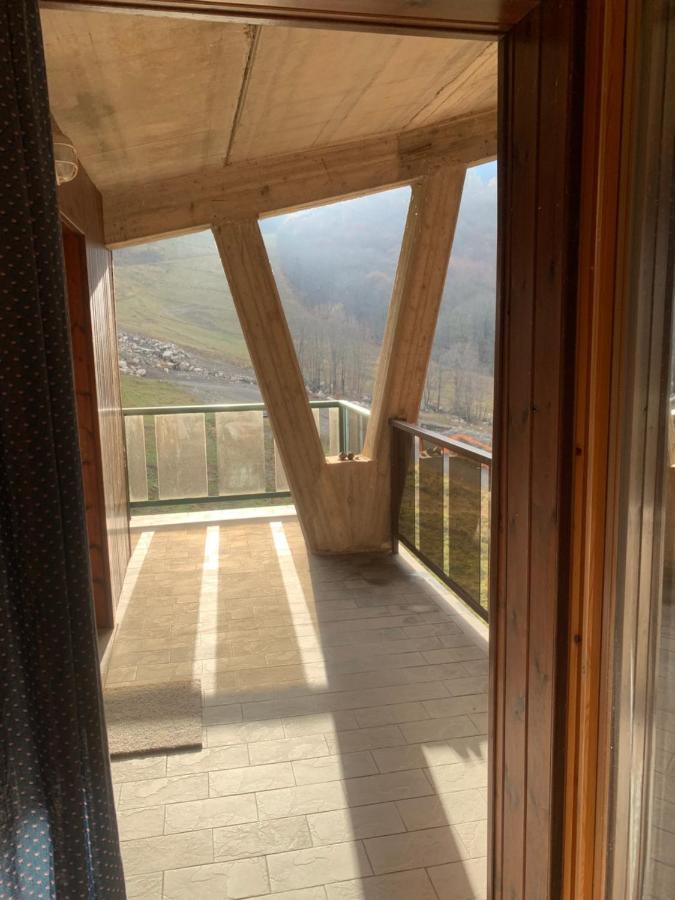 Incantevole 90Mq Sulle Piste Di Limonetto 利莫内皮埃蒙特 外观 照片